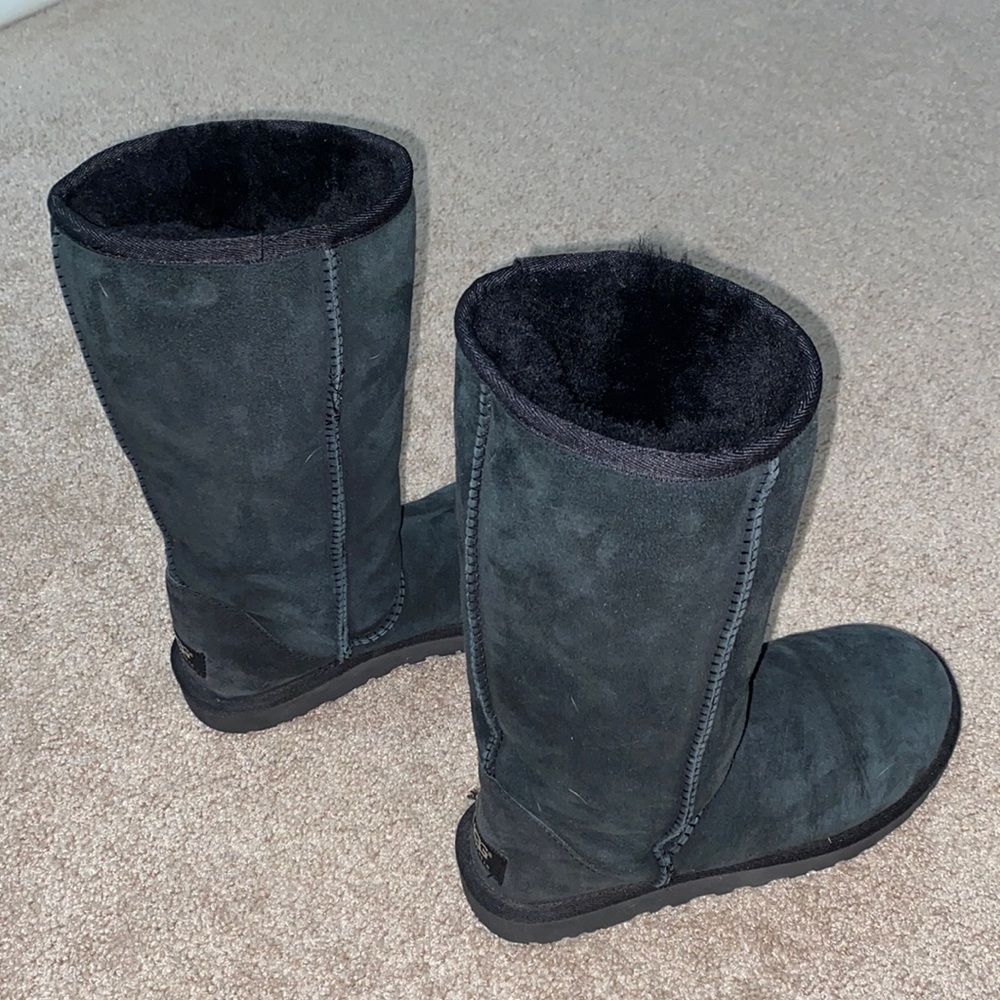Women’s UGG Boots